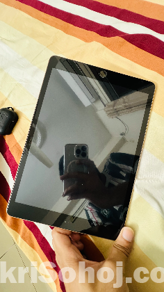 Ipad 8th gen